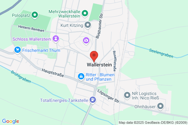 Musikschule