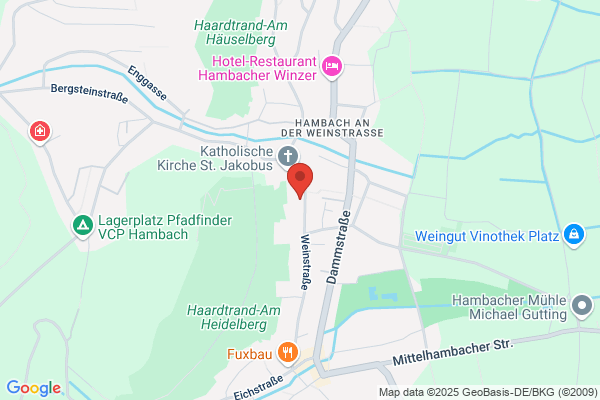 AS-Plan Architekten, Horst Ermel, Leopold Horinek