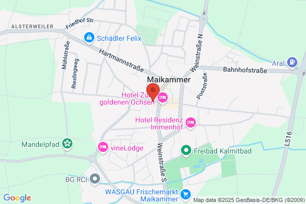 Schmuckatelier Stephanie Mohr