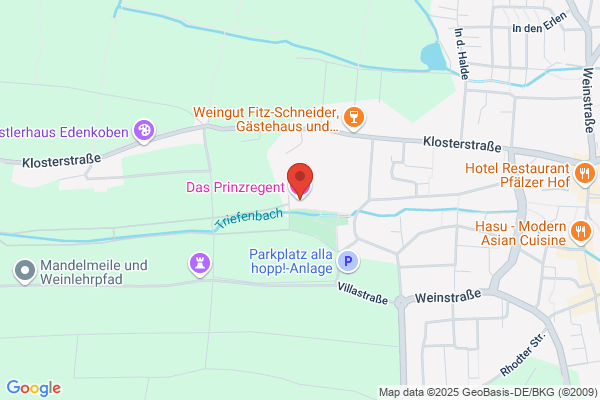 Kurz Hotel- und Gastronomie GmbH