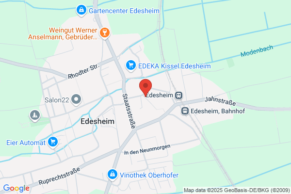 Schreiner, Willy
