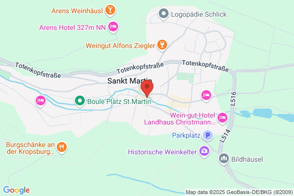 Altes Rathaus