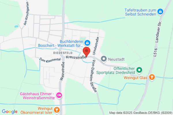 Schwarzwälder und Kästel Partnerschaft