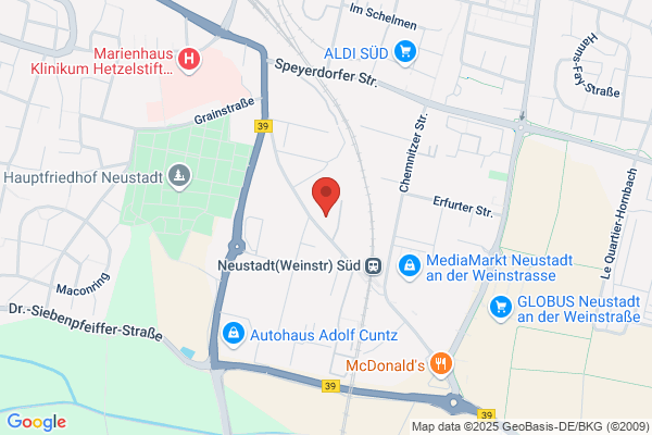 Wittenberg & Hewelt