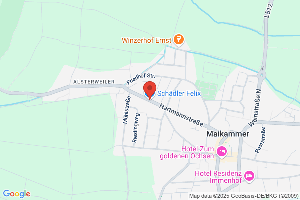 Wolfgang Schädler