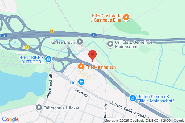 Ventura Automaten GmbH