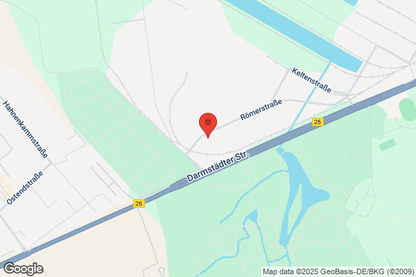 Wütschner Fahrzeugteile GmbH + Co.KG