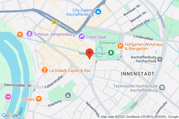 Patitas Required Fashion