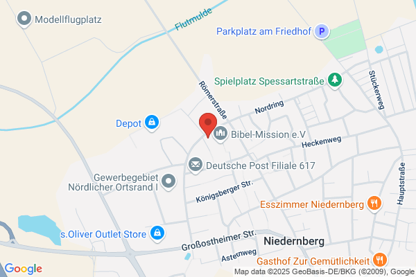 Elektrotechnik Hemberger