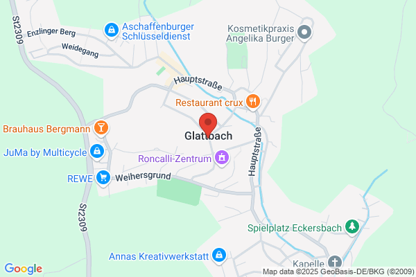 Stöckinger Uwe Elektrotechnik