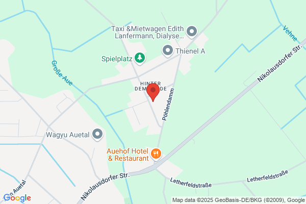AKLASS GmbH Auftragsannahmebüro Koppo