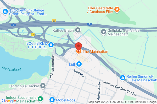 Aydogan