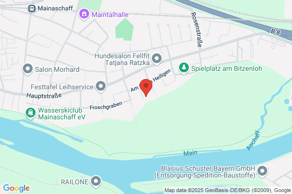 Gesangverein Edelweiß e.V.