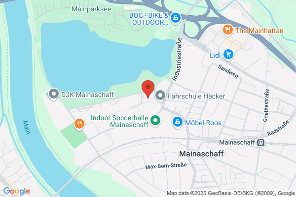 Haustechnik Dikmen