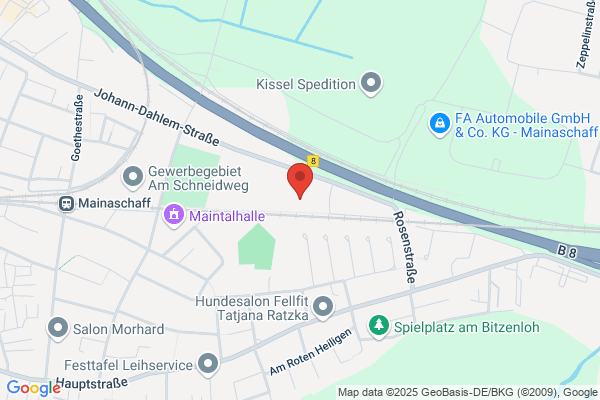 Knöchel
