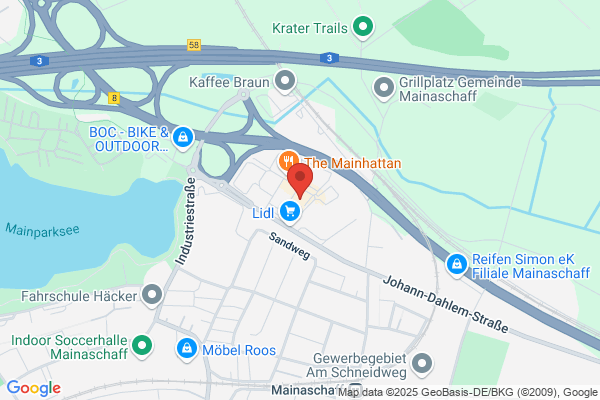 Plitzner Josef Fitness-Tempel