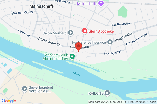 Theater in der Der Krone