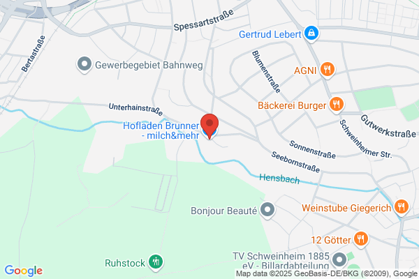 Lüder