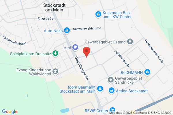 Brunner Immobilienverwaltung