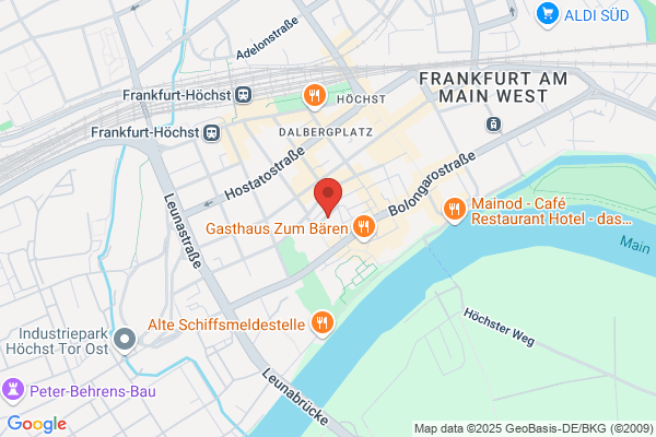 Terra Immobilien Kanzlei
