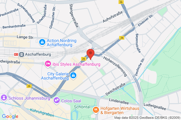 Friseur-Team Eser
