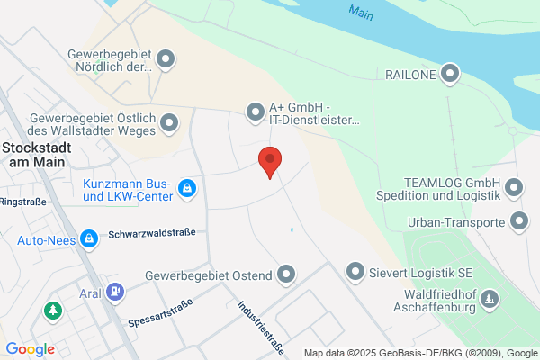 Fecher Reinhold Alexander GbR