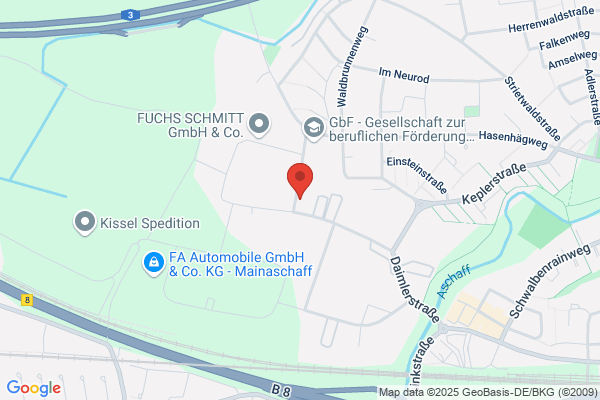 Planolith GmbH