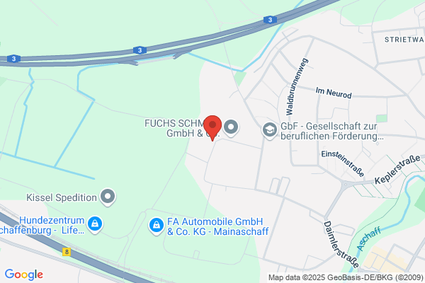 Bellan Möbelwerkstätten GmbH