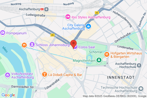 PowerRepair/ Handy Reparatur Aschaffenburg Smartphone Werkstatt Service