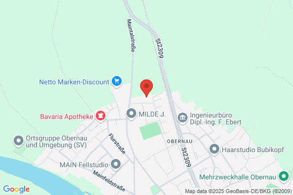 Schreinerei Ettl