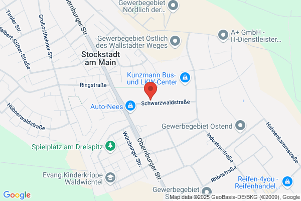 Kullmann