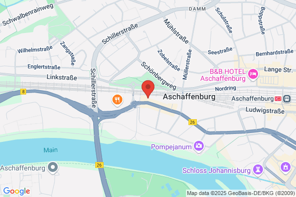 REWE To Go bei Aral