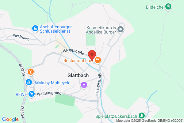 Wachslappe