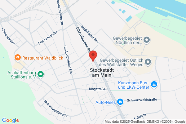 Allianz Versicherungsagentur