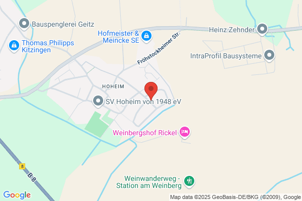 Steuerkanzlei Grindel