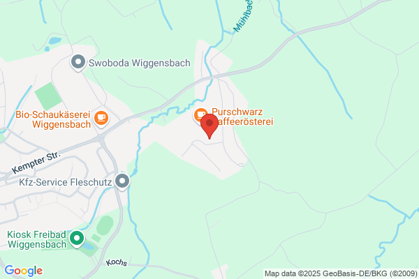 BRATEC GmbH Technische Beratung