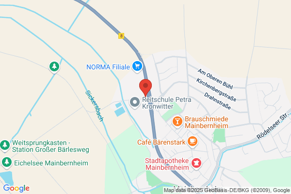 DIE Werkstatt