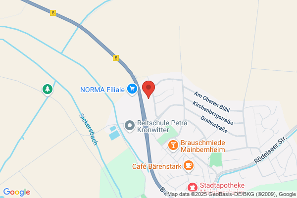 Elektrizitätswerk GmbH
