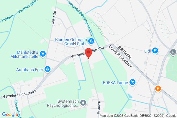 Pro-Best GmbH Profilsysteme