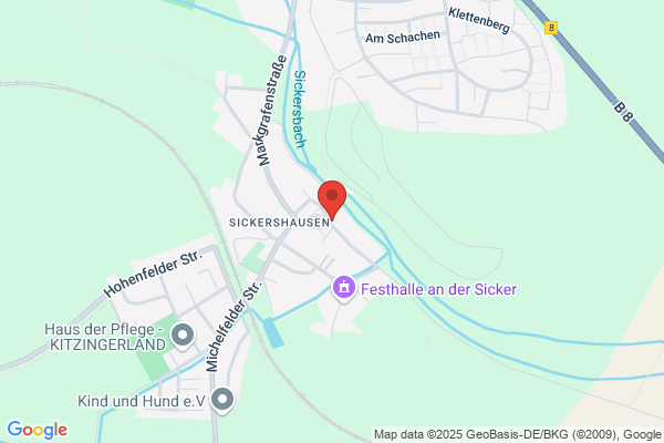 medienflieger GmbH