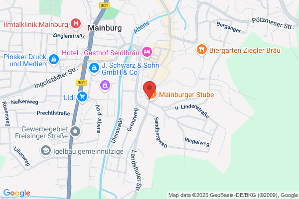 Jakobine Bortenschlager