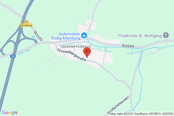 Fink Reinigungsmaschinen und Apparatebau GmbH