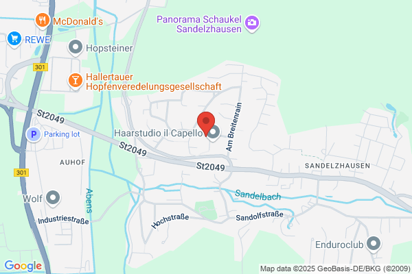 A.A.B. Absicherungen, Alarmanlagen & Bewachungen, Notrufzentrale Remus e.K.