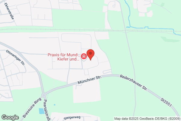 EDER Maschinenfabrik GmbH & Co. KG