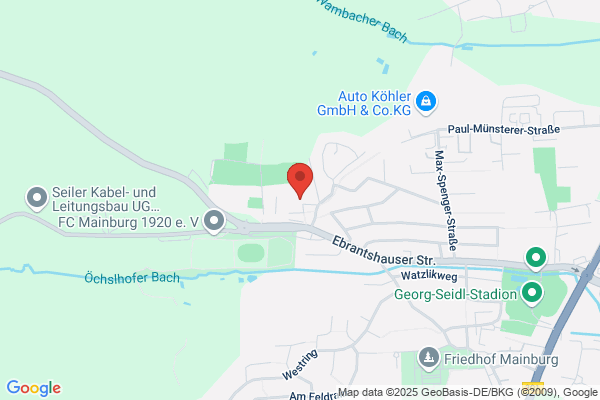Hauptschule