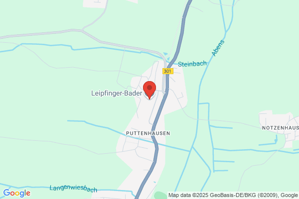 Leipfinger-Bader KG
