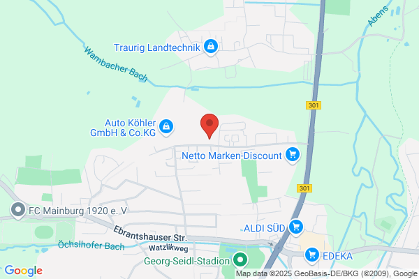 Röchling Precision Components SE & Co. KG
