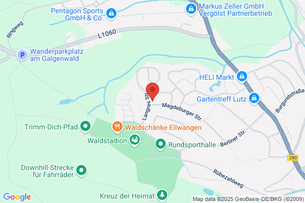 VK Online Agentur