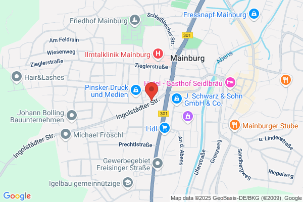 Alevitenkulturverein e.V.
