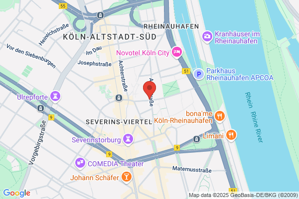 Ing. Büro für Bauwesen, SIGEKO, Sicherheits- und Gesundheitsschutz